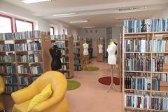 biblioteka-leczyce