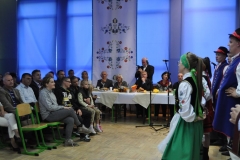 biesiada-kaszubska-2015