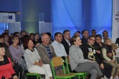 biesiada-kaszubska-2015
