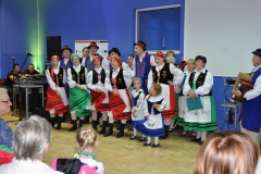 biesiada-kaszubska-2015