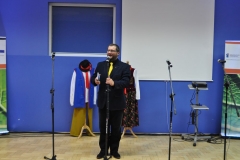biesiada-kaszubska-2015