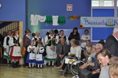 biesiada-kaszubska-2015