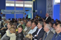 biesiada-kaszubska-2015