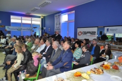 biesiada-kaszubska-2015