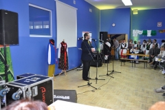 biesiada-kaszubska-2015