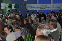 biesiada-kaszubska-2015