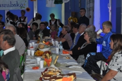 biesiada-kaszubska-2015