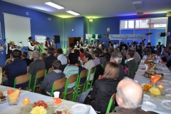 biesiada-kaszubska-2015