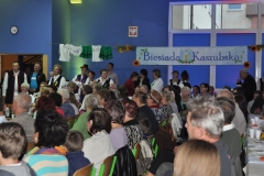 biesiada-kaszubska-2015