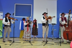 biesiada-kaszubska-2015