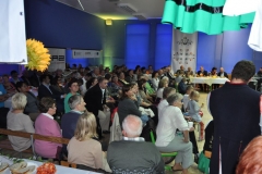 biesiada-kaszubska-2015