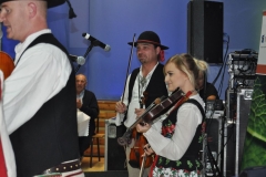 biesiada-kaszubska-2015