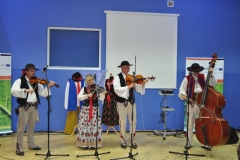 biesiada-kaszubska-2015