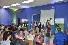 biesiada-kaszubska-2015