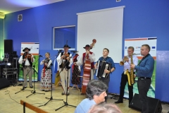 biesiada-kaszubska-2015