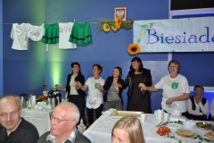 biesiada-kaszubska-2015