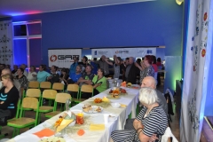 biesiada-kaszubska-2015