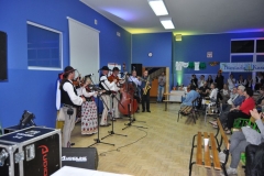 biesiada-kaszubska-2015