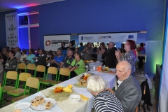 biesiada-kaszubska-2015