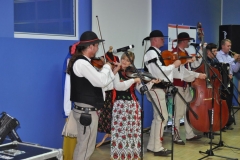 biesiada-kaszubska-2015