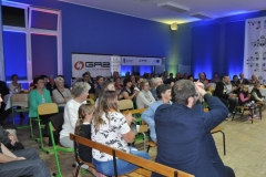 biesiada-kaszubska-2015
