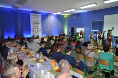 biesiada-kaszubska-2015