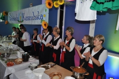 biesiada-kaszubska-2015