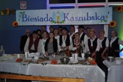 biesiada-kaszubska-2015
