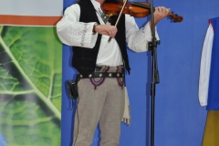 biesiada-kaszubska-2015
