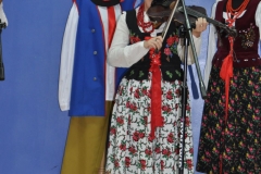 biesiada-kaszubska-2015
