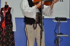 biesiada-kaszubska-2015