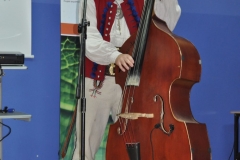 biesiada-kaszubska-2015