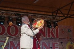 dozynki-gminne-2016