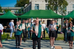 dozynki-gminne-2016