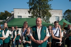 dozynki-gminne-2016