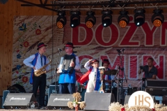 dozynki-gminne-2016