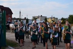 dozynki-gminne-2015