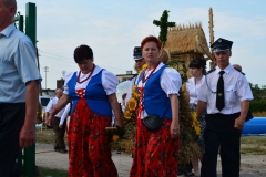 dozynki-gminne-2015