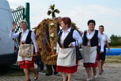 dozynki-gminne-2015