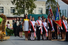 dozynki-gminne-2015