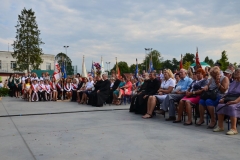 dozynki-gminne-2015