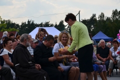 dozynki-gminne-2015