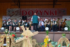dozynki-gminne-2015