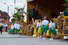 dozynki-gminne-2015