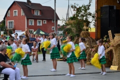 dozynki-gminne-2015