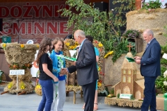 dozynki-gminne-2015