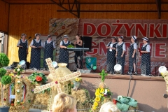 dozynki-gminne-2015