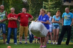 dozynki-gminne-2015