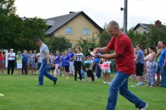 dozynki-gminne-2015