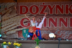 dozynki-gminne-2015